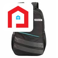 Daily Use / School & College