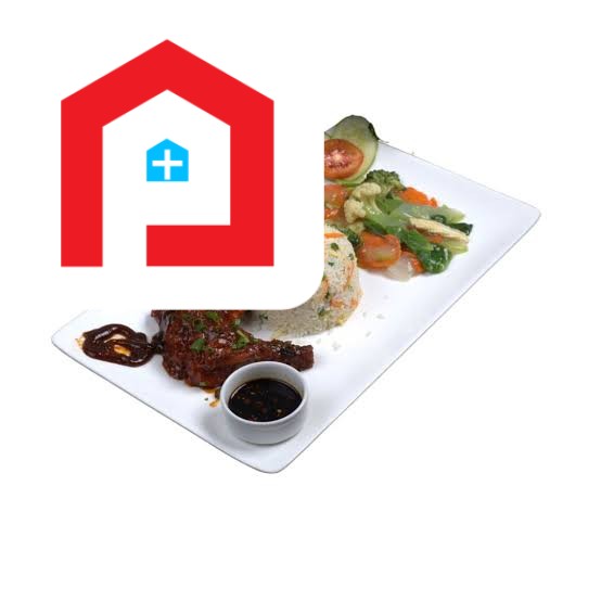 Set menu
