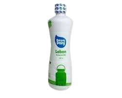 Labang 1Litre