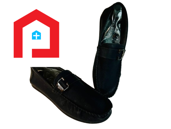 ওরিজিনাল চায়না  লোফার