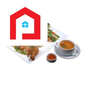 Set Menu-8