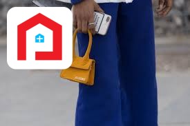 Mini Bag