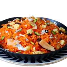 Zarda